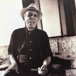 Compay Segundo – Gracias Compay 2CD