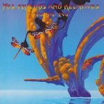 Yes – Yes, Friends And Relatives (Volume Two) 2CD