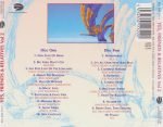 Yes – Yes, Friends And Relatives (Volume Two) 2CD - Görsel 3