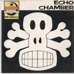 Beats International – Echo Chamber 12'' Maxi Single Plak (Early House)