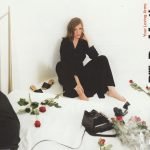 Billie Ray Martin – Your Loving Arms CD Single