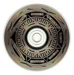 Psychic TV – Live At The Berlin Wall Part Two CD - Görsel 2