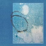 Baugh & Sage – Birthmark CD