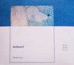 Baugh & Sage – Birthmark CD - Görsel 2