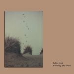 Fabio Orsi – Waltzing The Dune CD