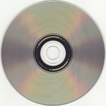 ELpH vs Coil ‎– Worship The Glitch CD - Görsel 2