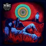 Elevator To Hell – Eerieconsiliation "Extra" 2LP Renkli Plak