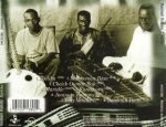 Toumani Diabate – Djelika CD - Görsel 2