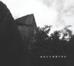 Night Sky Body – Recuring CD - Görsel 2