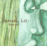 Ismaël Lo – Sénégal CD - Görsel 2