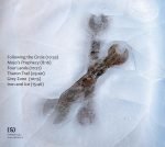 Nimh – Iron And Ice CD - Görsel 2