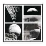 Fabio Orsi – Late Afternoon Tapes CD