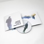Marco Bertoni – Live In Trentville CD
