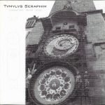 Tvmvlvs Seraphim – Centenarians' Divine Lunacy CD