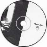Tvmvlvs Seraphim – Centenarians' Divine Lunacy CD - Görsel 2