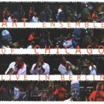 The Art Ensemble Of Chicago ‎– Live In Berlin 2CD