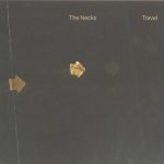 The Necks – Travel CD