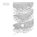 Indalaska – Musique Des Sables CD