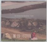 Moljebka Pvlse – The Distant Past Resounds CD - Görsel 2