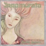 Jacky James – Innamorata 45lik Plak