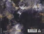 Labradford – Mi Media Naranja CD - Görsel 3