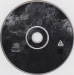Labradford – Mi Media Naranja CD - Görsel 2