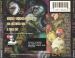 Genesis P-Orridge & Psychic TV – Pagan Day CD - Görsel 3