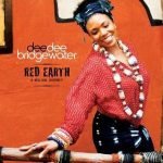 Dee Dee Bridgewater – Red Earth - A Malian Journey CD + DVD