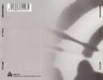 Labradford – E Luxo So CD - Görsel 3