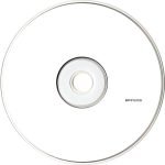 Labradford – E Luxo So CD - Görsel 2