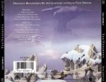 Yes – Yesshows 2CD - Görsel 3