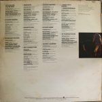 Stephen Stills – Still Stills: The Best Of Stephen Stills LP Plak - Görsel 2