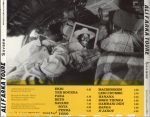 Ali Farka Toure – Savane CD - Görsel 2