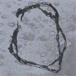 Sparkling Wide Pressure – Summer Headphone Ritual Volume 1 CD