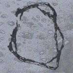 Sparkling Wide Pressure – Summer Headphone Ritual Volume 1 CD