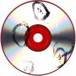 Sparkling Wide Pressure – Summer Headphone Ritual Volume 1 CD - Görsel 3