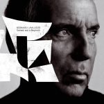 Bernard Lavilliers – Samedi Soir à Beyrouth CD