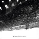 Gianluca Becuzzi – Trax To Trax 2CD