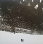 Gianluca Becuzzi – Trax To Trax 2CD - Görsel 2