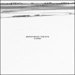 Gianluca Becuzzi | Luigi Turra – In Winter CD