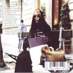 Fairuz – Legend: The Best Of CD - Görsel 3