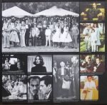 Nino Rota – The Godfather Part II (Originl Soundtrack) LP Plak - Görsel 4