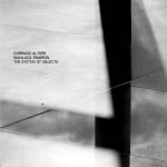 Corrado Altieri | Gianluca Favaron – The System Of Objects CD