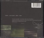 Labradford – Fixed::Context CD - Görsel 3
