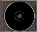 Labradford – Fixed::Context CD - Görsel 2