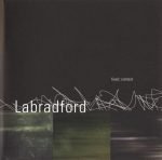 Labradford – Fixed::Context CD