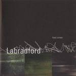 Labradford – Fixed::Context CD