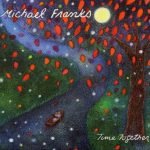 Michael Franks – Time Together CD