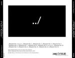Andreas Resch – ../Requiem CD - Görsel 2