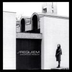 Andreas Resch – ../Requiem CD